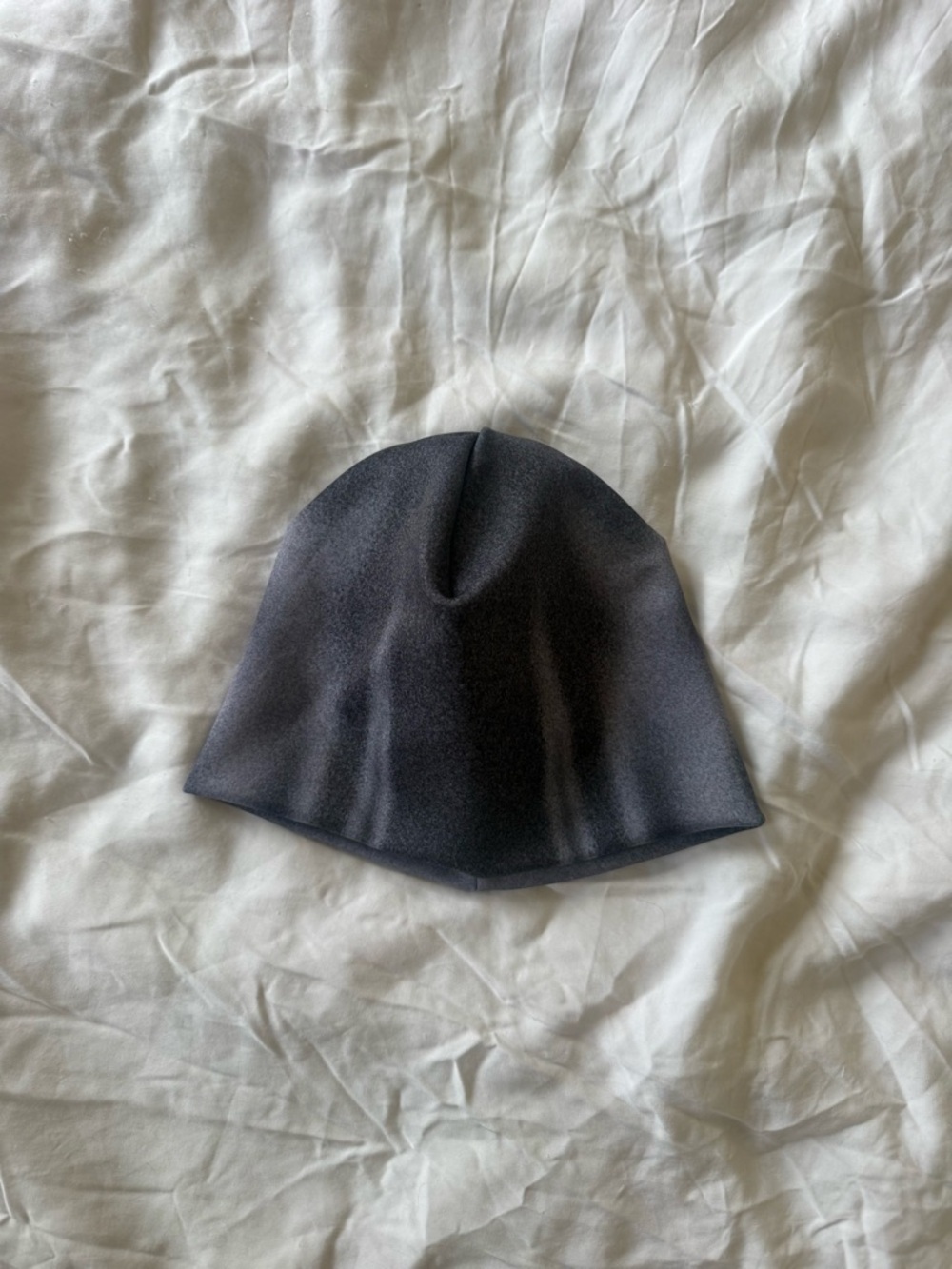 Minted New York - Mach Toque